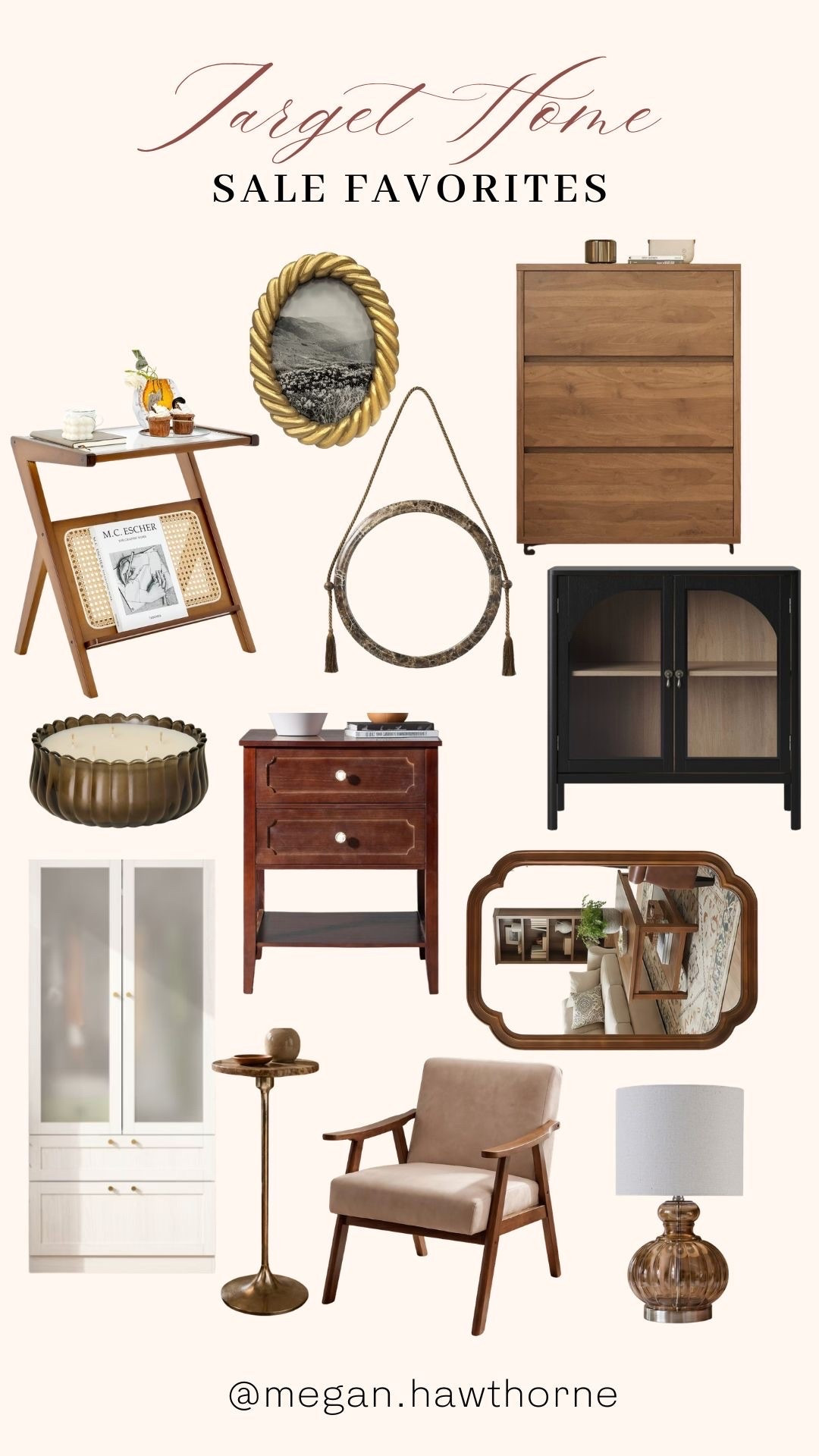 Target home sale favorites for Labor Day!