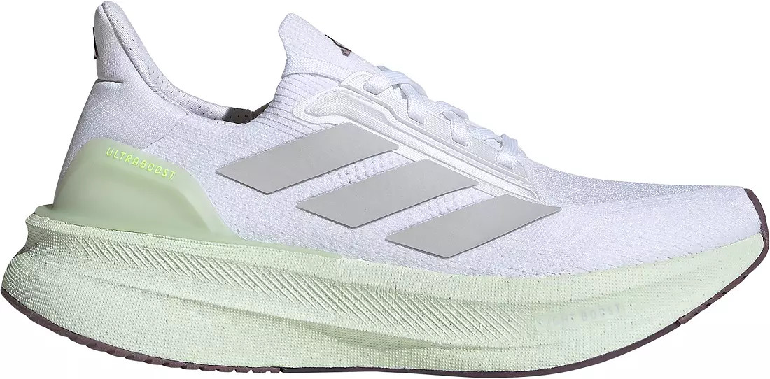 adidas Women's Ultraboost 5x Running Shoes | DICK'S Sporting Goods