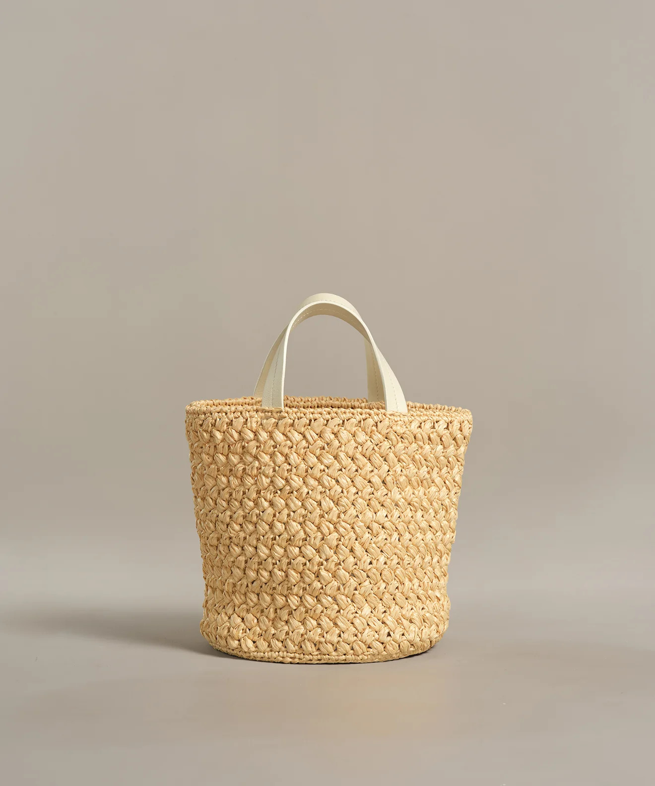 Capri Bag | Jenni Kayne