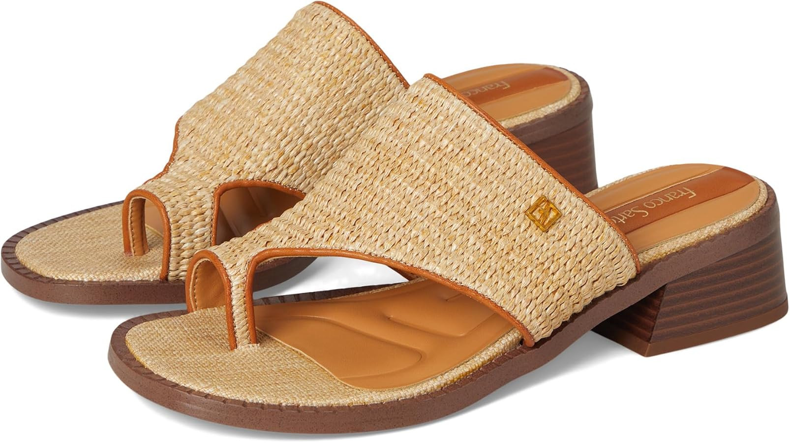 Franco Sarto Sia | Amazon (US)