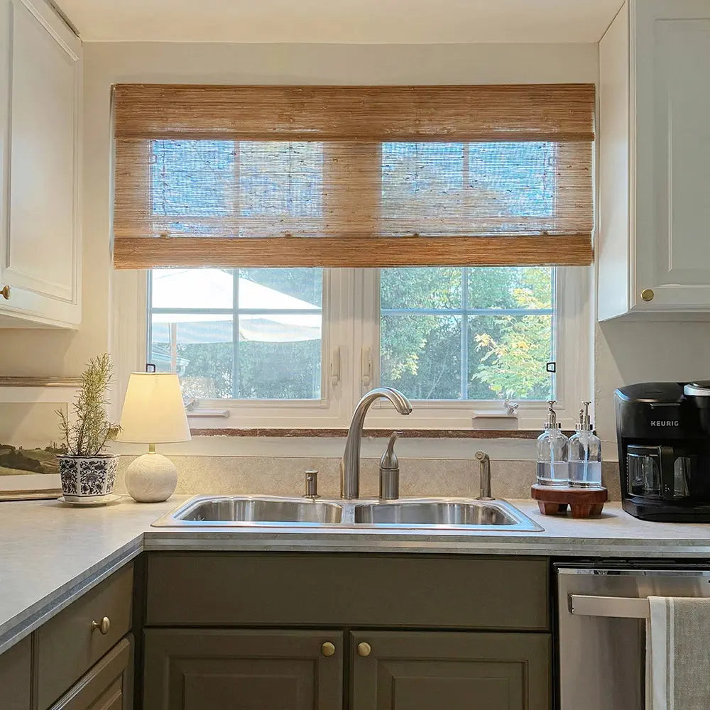 Bark LN04 | TWOPAGES