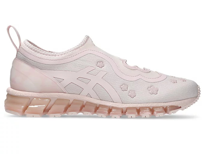 CECILIE BAHNSEN x GEL-QUANTUM 360 I | Unisex | Sakuragai/Sakuragai | Sportstyle Shoes | ASICS Uni... | ASICS (US)