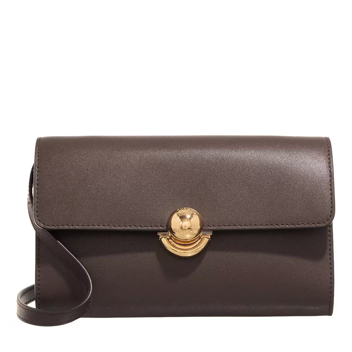 Furla Furla Sfera Crossbody Cioccolato | Crossbody Bag | Fashionette (DE)