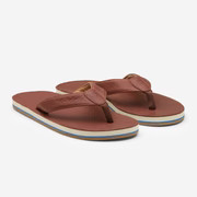 HM x Peter Millar | Chocolate | Hari Mari