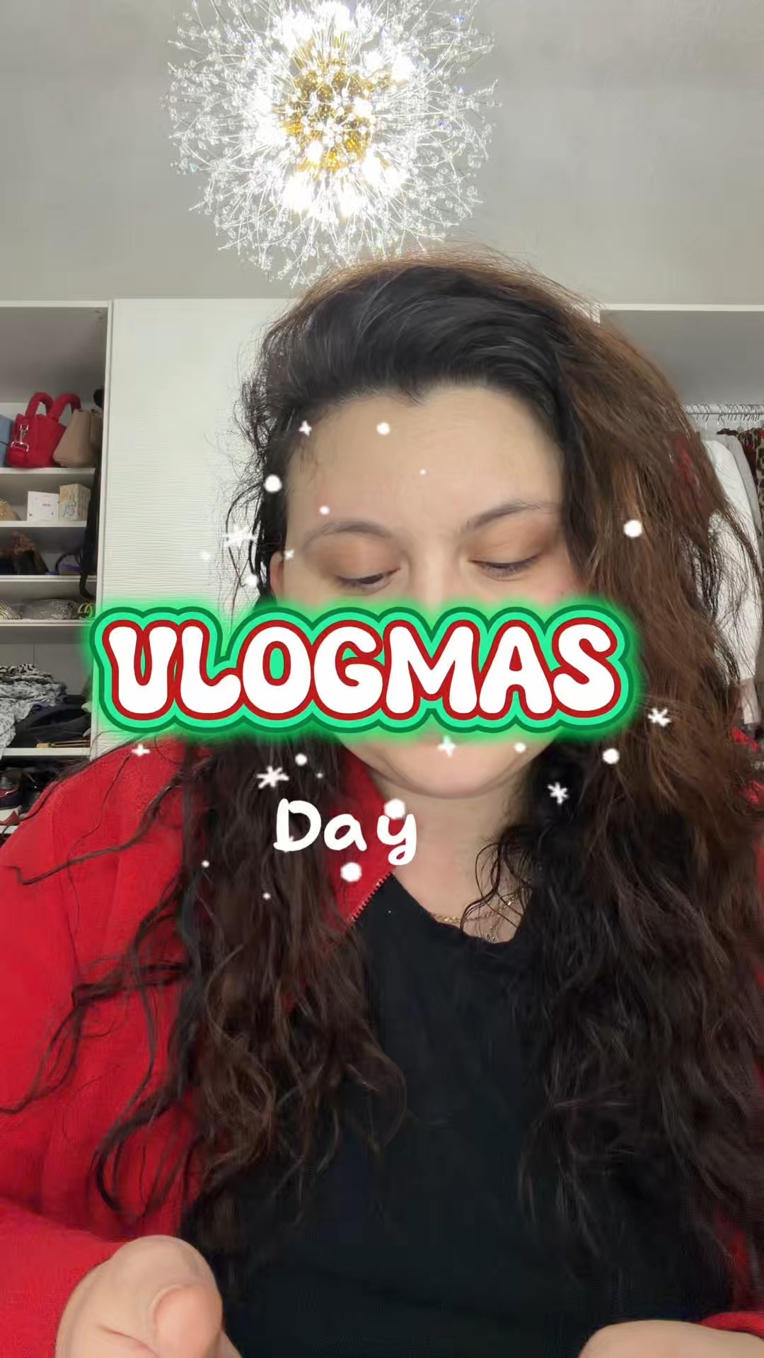 #LTKdayinmylife #LTKGiftGuide #LTKHoliday