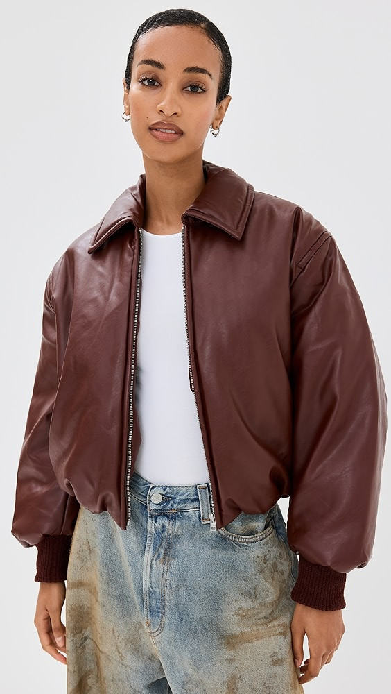 Acne Studios | Shopbop