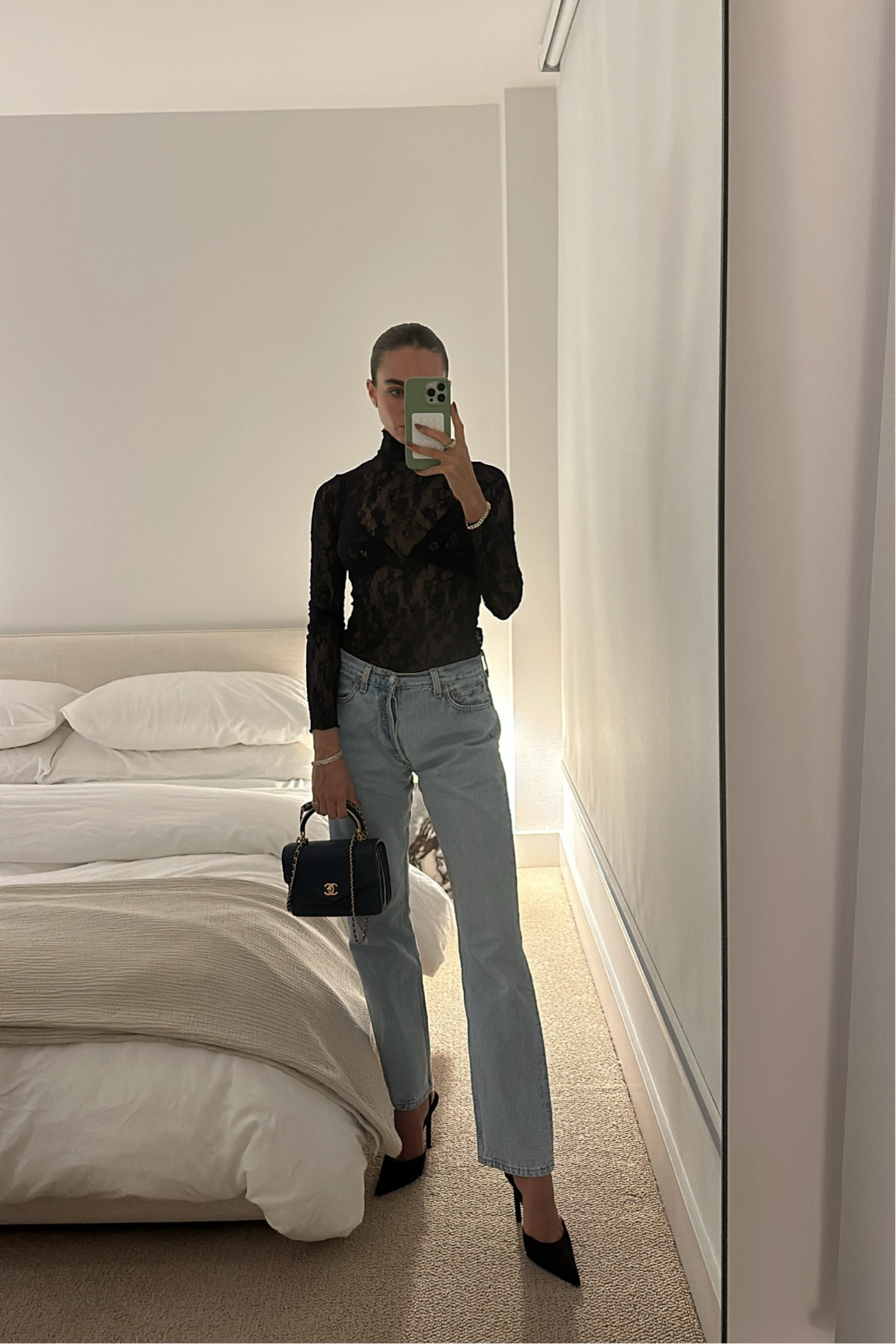 night out outfit idea 

#LTKitbag #LTKSeasonal #LTKshoecrush