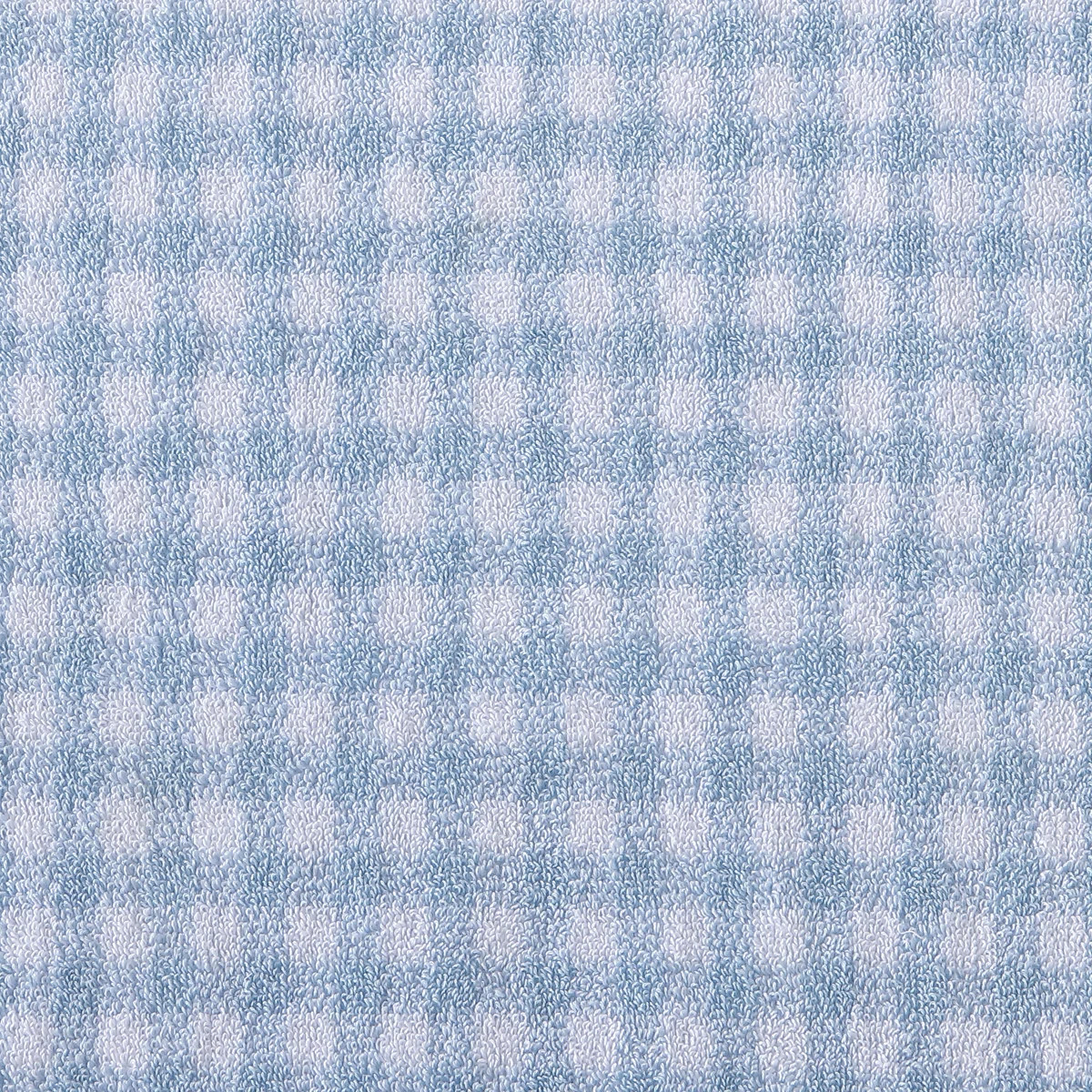 Laura Ashley Ginny 3 Piece 100% Cotton Towel Set & Reviews | Wayfair | Wayfair North America