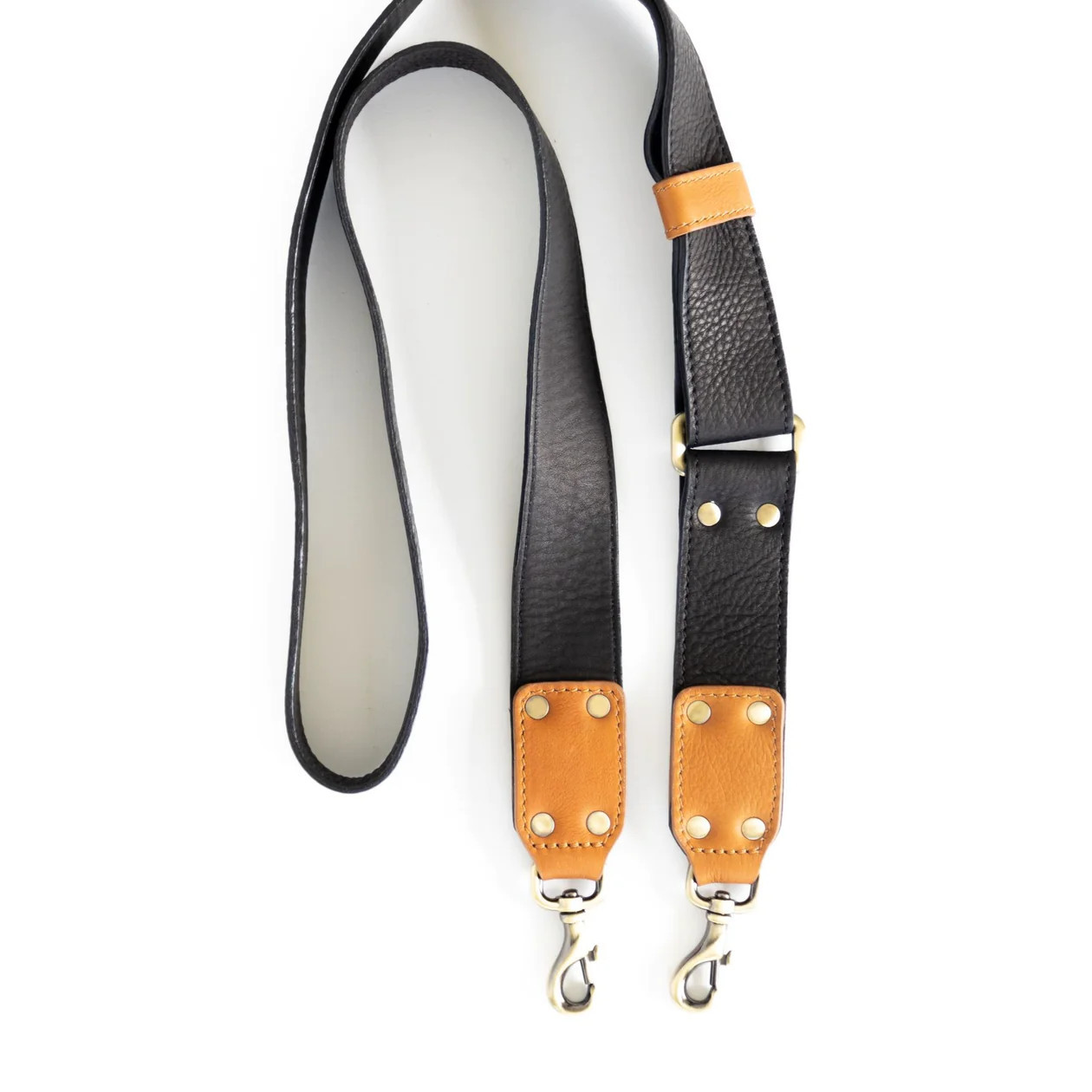 Rheta Bag Strap | Sapahn