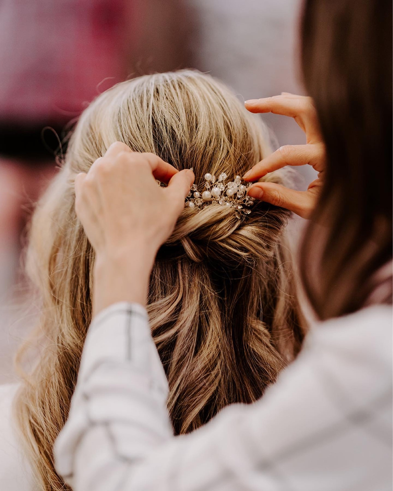 Finally got my wedding photos back and I’m so happy to look back and relive this day!🤍✨ shop some of the things I used on my wedding day!

#LTKfamily #LTKunder100 #LTKstyletip