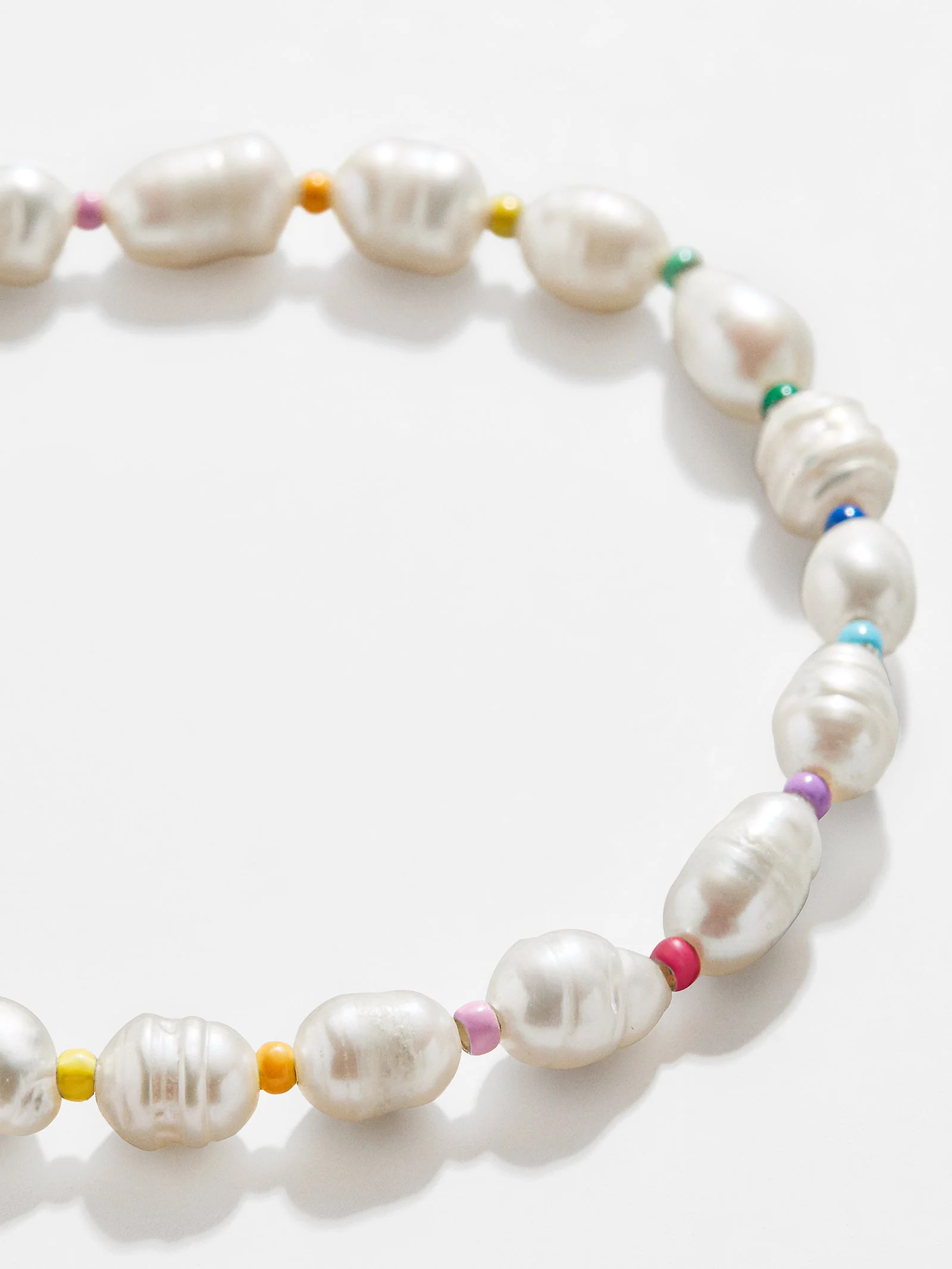 Emily Bracelet | BaubleBar (US)
