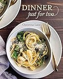 Dinner Just for Two | Amazon (US)