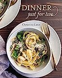 Dinner Just for Two | Amazon (US)