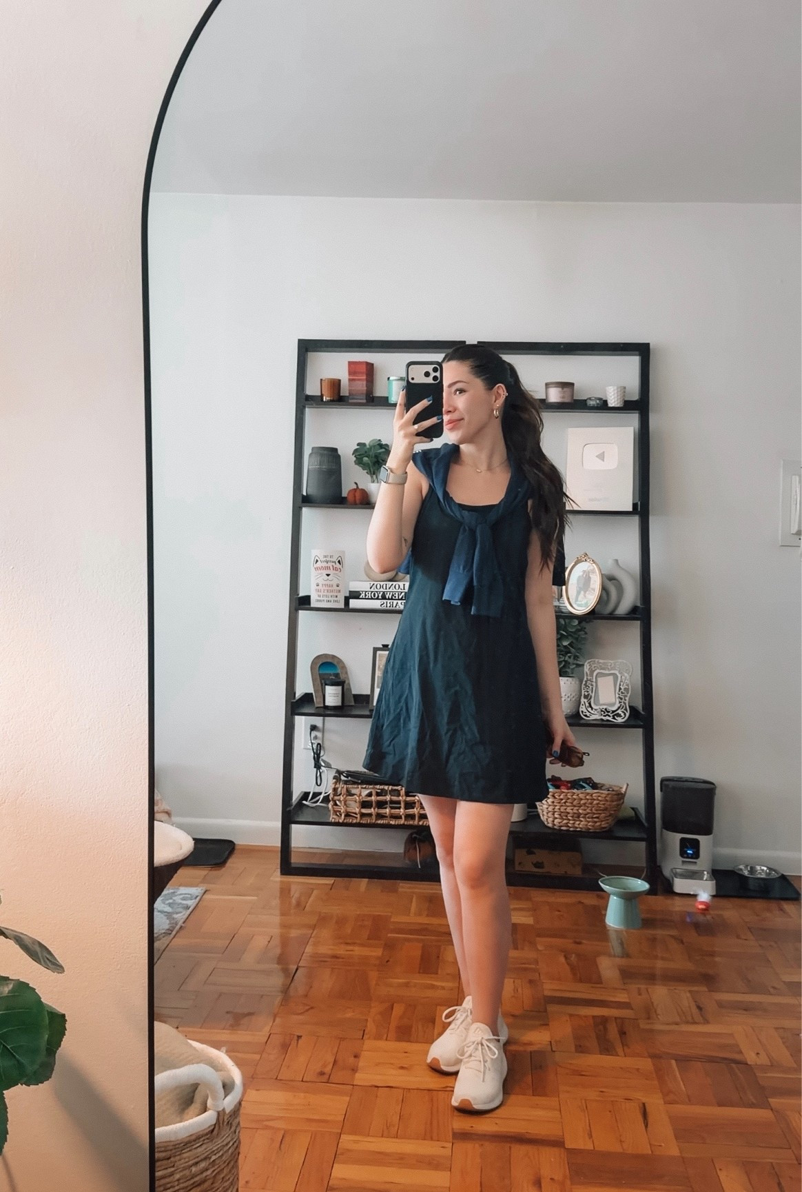 Saturday OOTD

#LTKootd #LTKdayinmylife #LTKActive