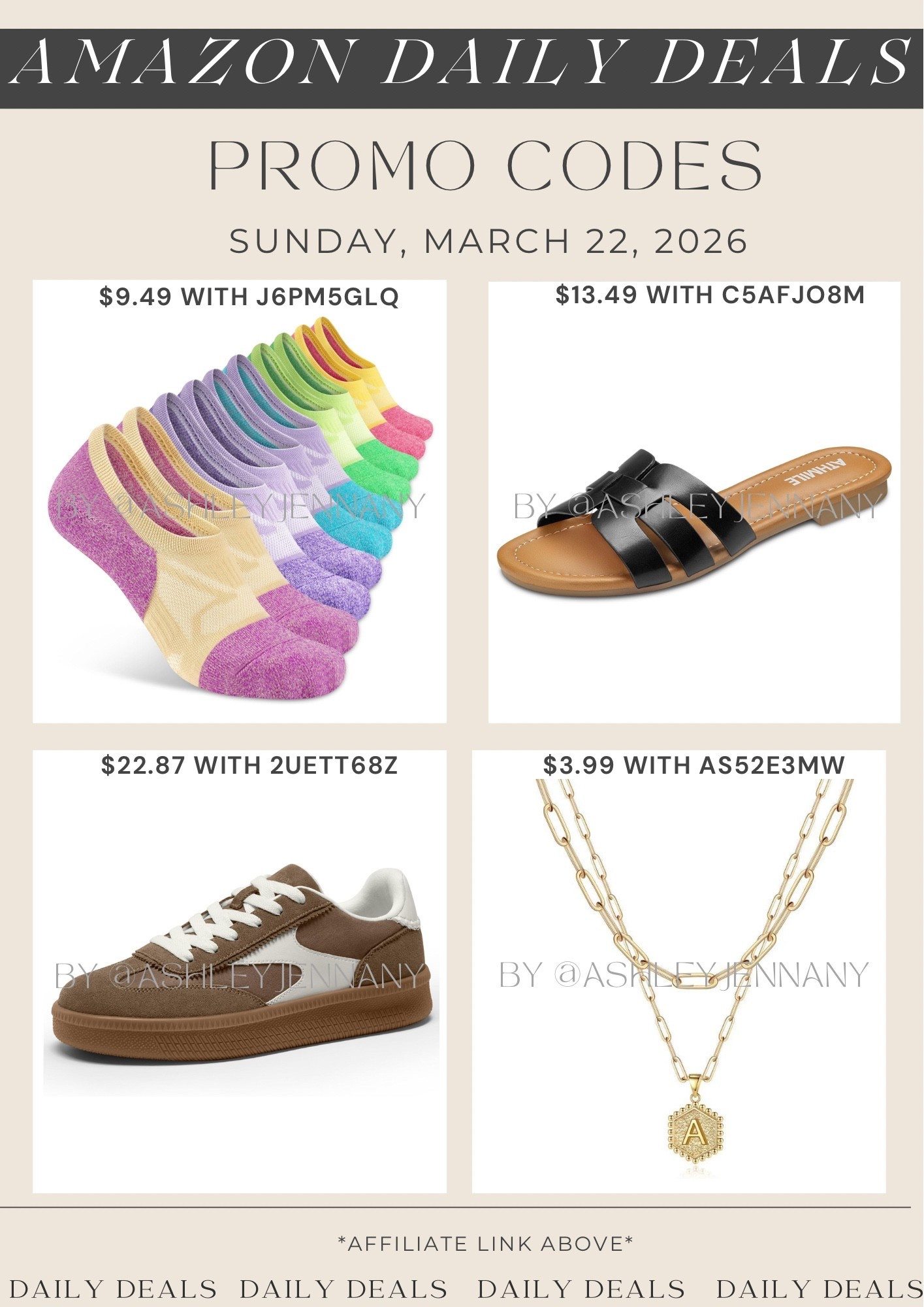 Amazon deals 

#LTKMidsize #LTKSaleAlert