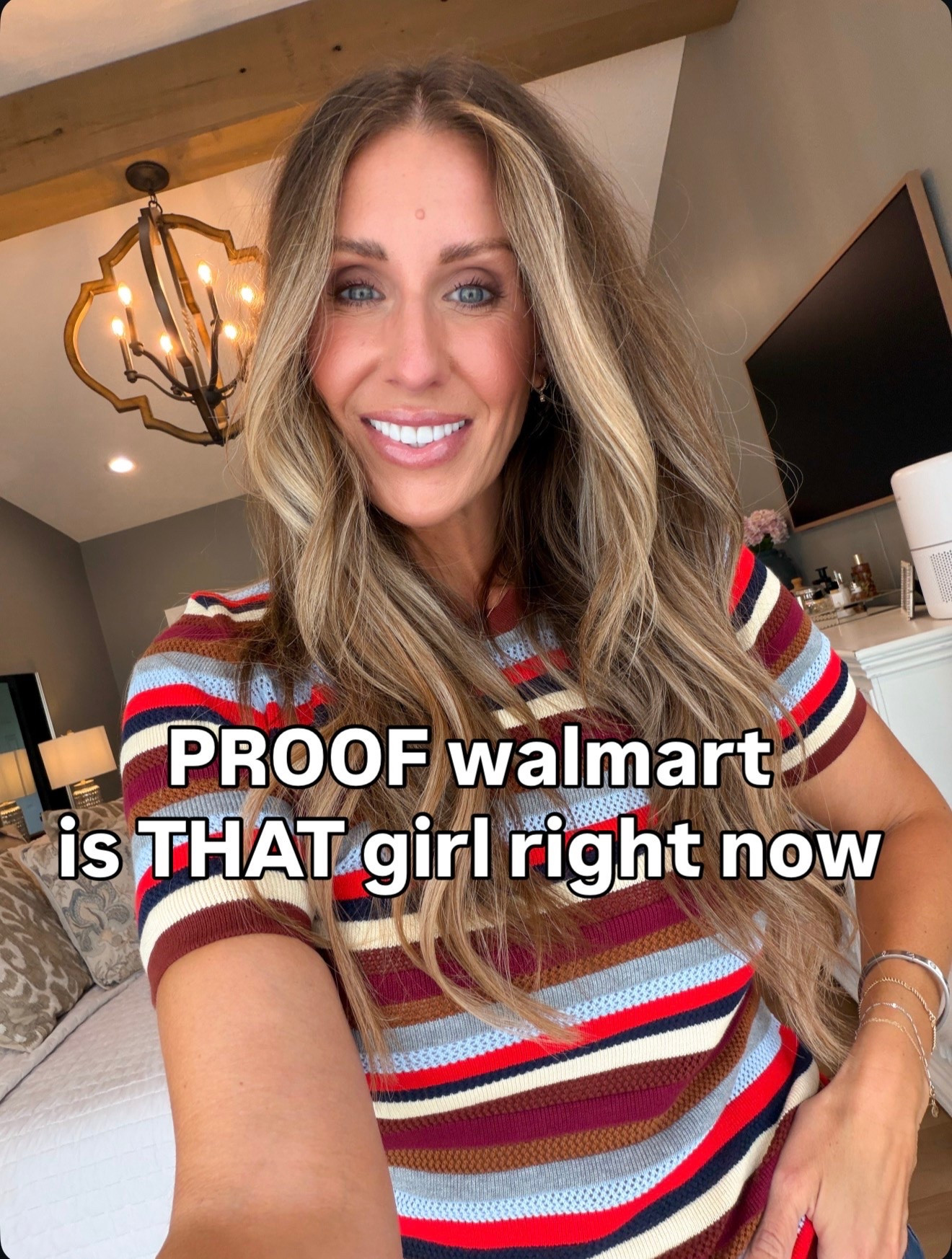 If Pottery Barn and anthropologie had a baby, it would be Walmart this fall🍂🍁

#LTKHome #LTKOver40 #LTKmomlife