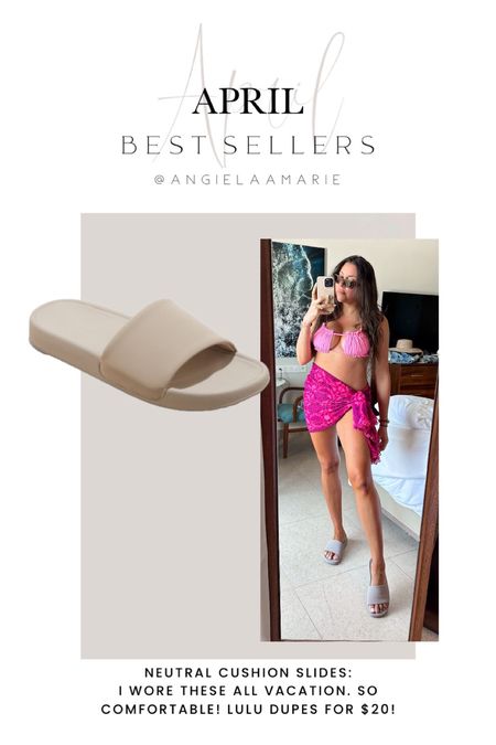 April Best Sellers ⭐️✨


Amazon fashion. Target style. Walmart finds. Maternity. Plus size. Winter. Fall fashion. White dress. Fall outfit. SheIn. Old Navy. Patio furniture. Master bedroom. Nursery decor. Swimsuits. Jeans. Dresses. Nightstands. Sandals. Bikini. Sunglasses. Bedding. Dressers. Maxi dresses. Shorts. Daily Deals. Wedding guest dresses. Date night. white sneakers, sunglasses, cleaning. bodycon dress midi dress Open toe strappy heels. Short sleeve t-shirt dress Golden Goose dupes low top sneakers. belt bag Lightweight full zip track jacket Lululemon dupe graphic tee band tee Boyfriend jeans distressed jeans mom jeans Tula. Tan-luxe the face. Clear strappy heels. nursery decor. Baby nursery. Baby boy. Baseball cap baseball hat. Graphic tee. Graphic t-shirt. Loungewear. Leopard print sneakers. Joggers. Keurig coffee maker. Slippers. Blue light glasses. Sweatpants. Maternity. athleisure. Athletic wear. Quay sunglasses. Nude scoop neck bodysuit. Distressed denim. amazon finds. combat boots. family photos. walmart finds. target style. family photos outfits. Leather jacket. Home Decor. coffee table. dining room. kitchen decor. living room. bedroom. master bedroom. bathroom decor. nightsand. amazon home. home office. Disney. Gifts for him. Gifts for her. tablescape. Curtains. Apple Watch Bands. Hospital Bag. Slippers. Pantry Organization. Accent Chair. Farmhouse Decor. Sectional Sofa. Entryway Table. Designer inspired. Designer dupes. Patio Inspo. Patio ideas. Pampas grass.  


#LTKfindsunder50 #LTKeurope #LTKwedding #LTKhome #LTKbaby #LTKmens #LTKsalealert #LTKfindsunder100 #LTKbrasil #LTKworkwear #LTKswim #LTKstyletip #LTKfamily #LTKU #LTKbeauty #LTKbump #LTKover40 #LTKitbag #LTKparties #LTKtravel #LTKfitness #LTKSeasonal #LTKshoecrush #LTKkids #LTKmidsize #LTKVideo #LTKFestival #LTKGiftGuide #LTKActive #LTKxMadewell