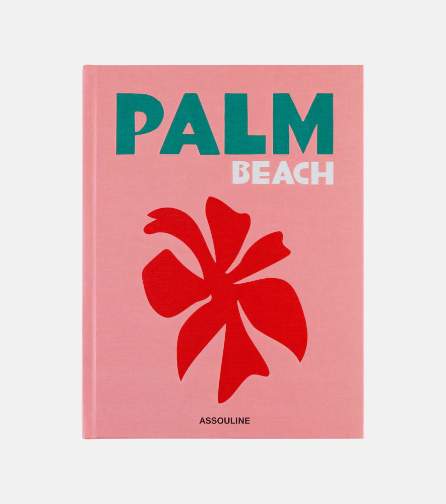 Palm Beach book | Mytheresa (US/CA)