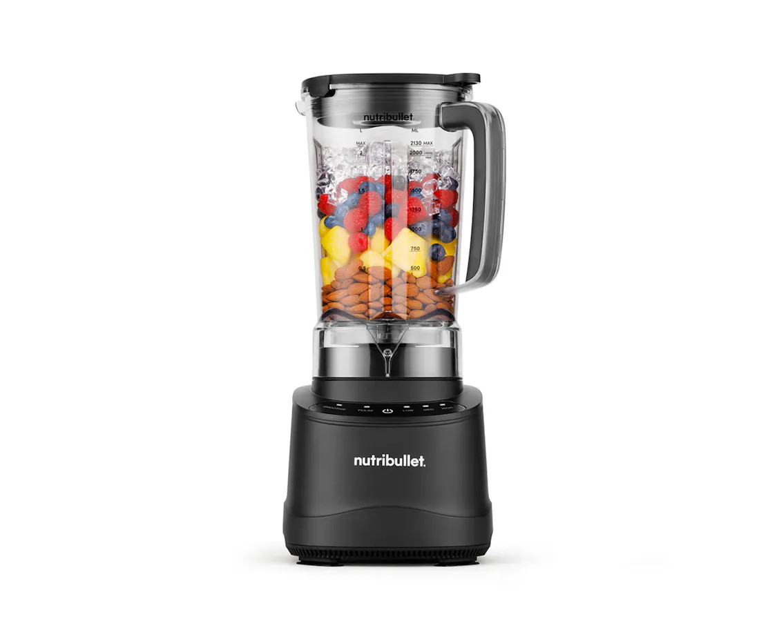 nutribullet Power Core™ Blender | Nutribullet