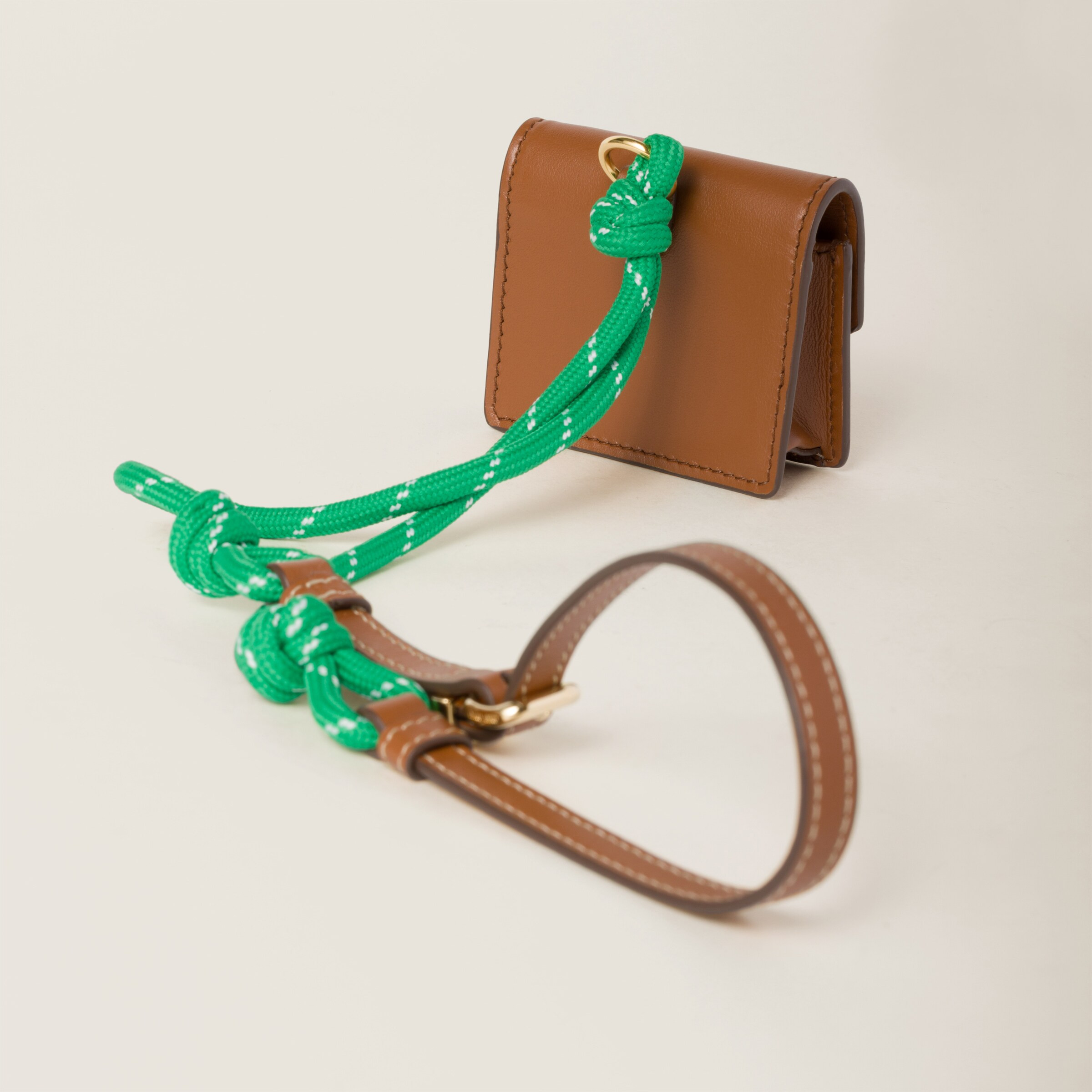 MiuMiu logo | Miu Miu UK