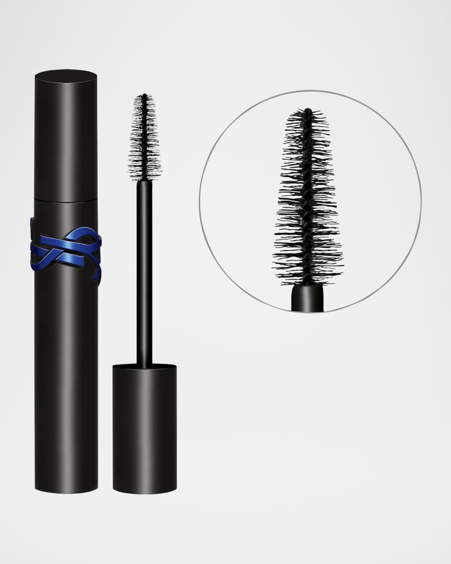 Yves Saint Laurent Beaute Waterproof Lash Clash Mascara | Neiman Marcus