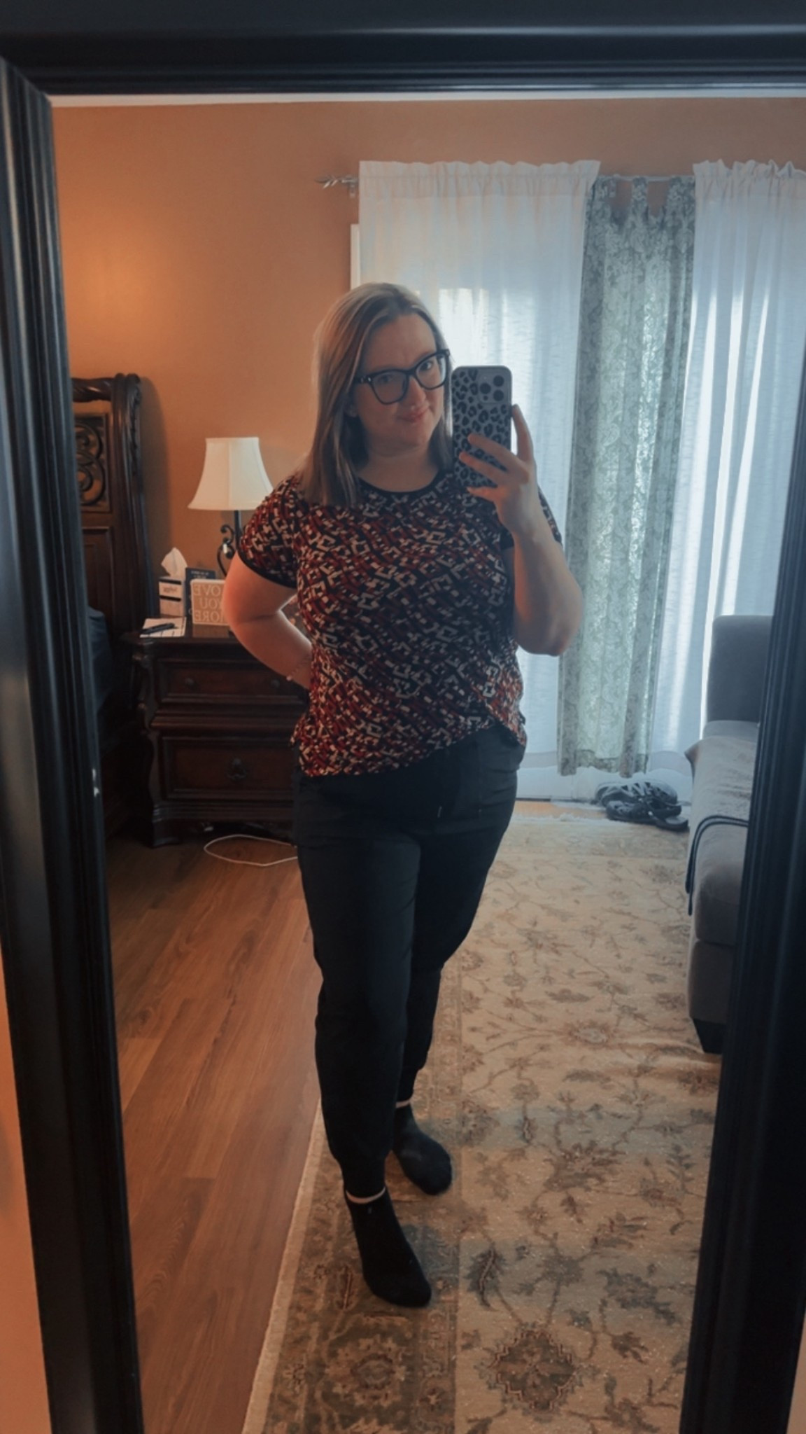 Joggers are life🙌🏻

#LTKselfcare #LTKgrwm #LTKootd