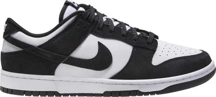 Dunk Low SE Basketball Sneaker (Men) | Nordstrom