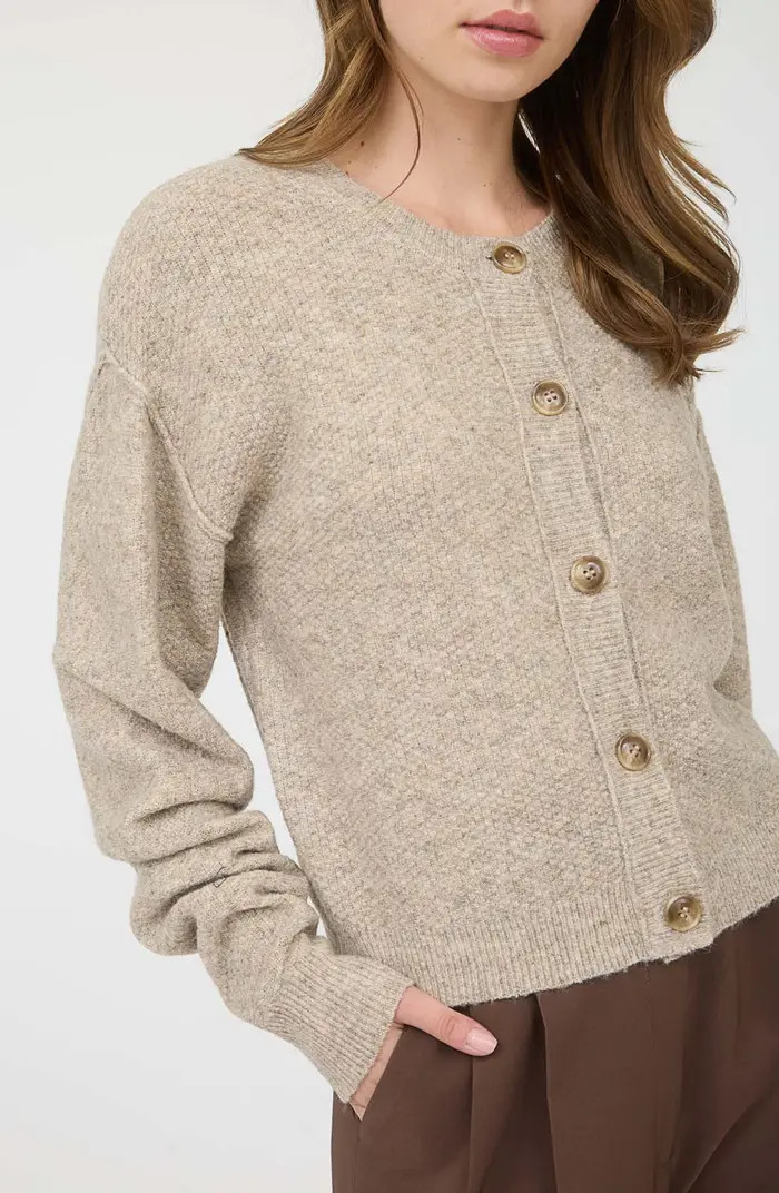 $34.97 | Nordstrom Rack