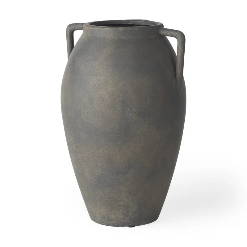 Birch Lane™ Zaryiah Ceramic Table Vase - Wayfair Canada | Wayfair North America