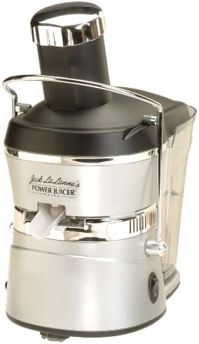 Jack LaLanne Power Juicer Elite | Amazon (US)