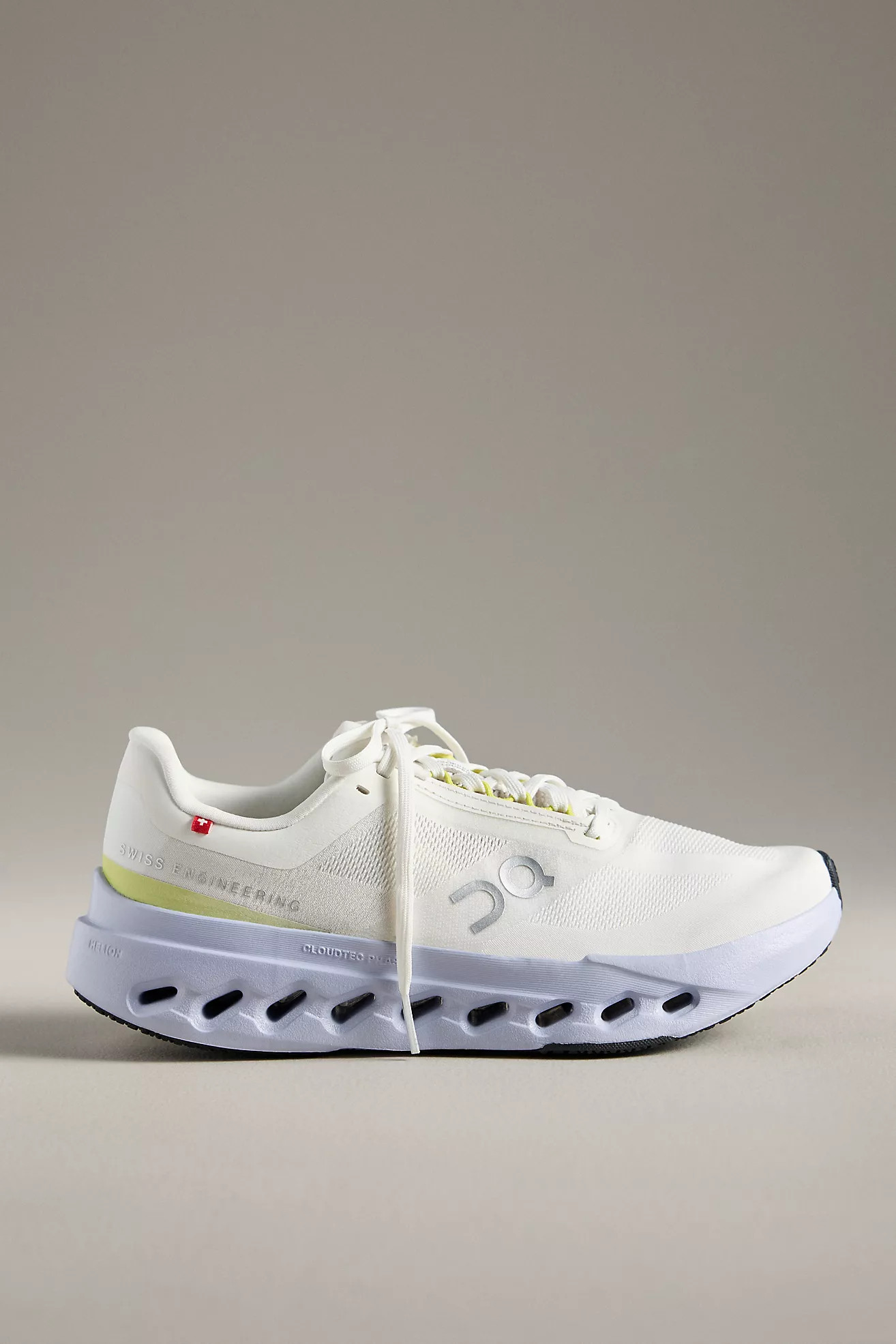 On Cloudsurfer Next Sneakers | Anthropologie (US)