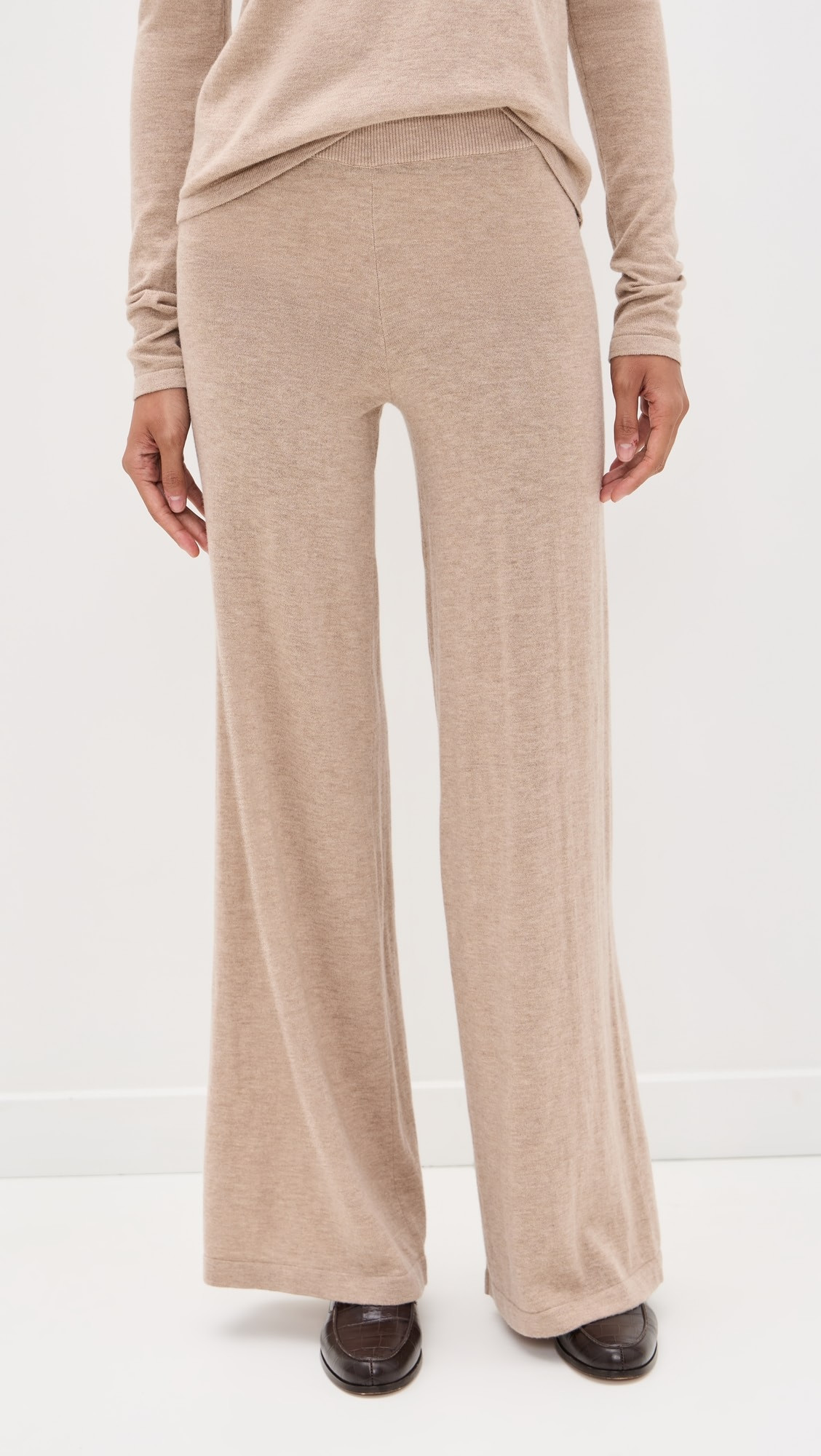 Lush Lounge Pants | Shopbop