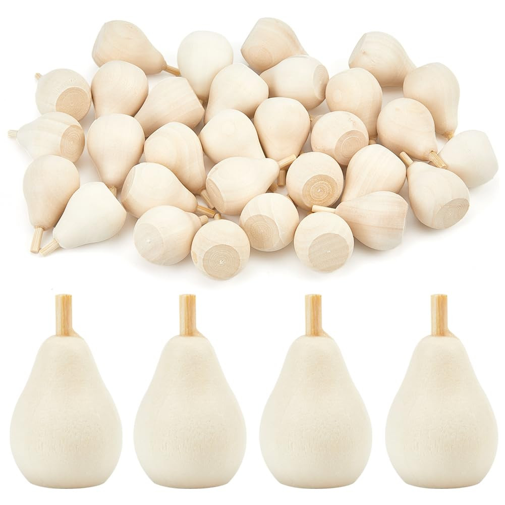 Visit the GORGECRAFT Store | Amazon (US)