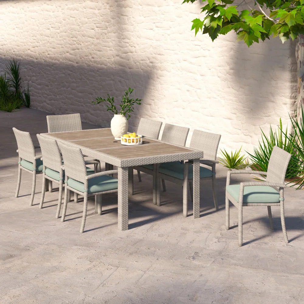 This is your sign to romanticize your outdoor space 🌸✨ from brunch setups to evening hangouts, Wayfair has everything on sale up to 70% off 💫 don’t miss it — ending tonight!
#WayfairSale #OutdoorLiving #BackyardVibes #PatioDining #SummerInspo #HomeDecor #GardenInspo #OutdoorStyle #SaleAlert #ClearanceDeals #HomeStyling #DecorInspo #BackyardGoals #SummerRefresh #ShopNow #TrendingFinds #AffordableLuxury #LimitedTimeSale #EndsTonight #WayfairFinds 

 #LTKSeasonal #LTKHome #LTKSaleAlert