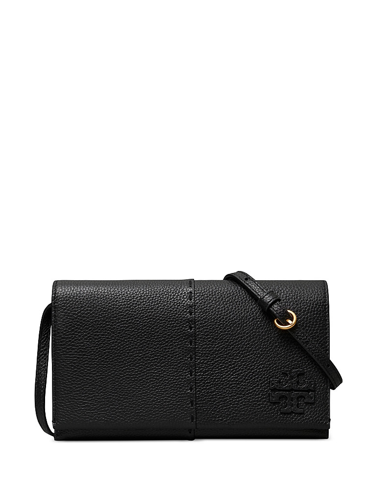 Tory Burch McGraw Wallet Crossbody | Bloomingdale's (US)