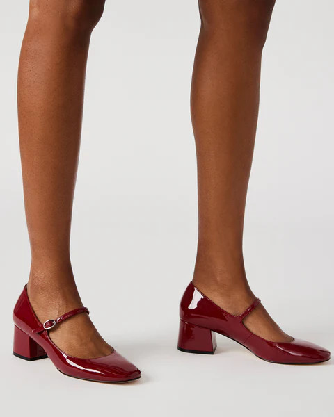 HAWKE WINE PATENT | Steve Madden (US)