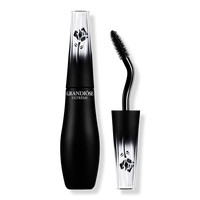 Lancome Grandiose Extreme Mascara | Ulta