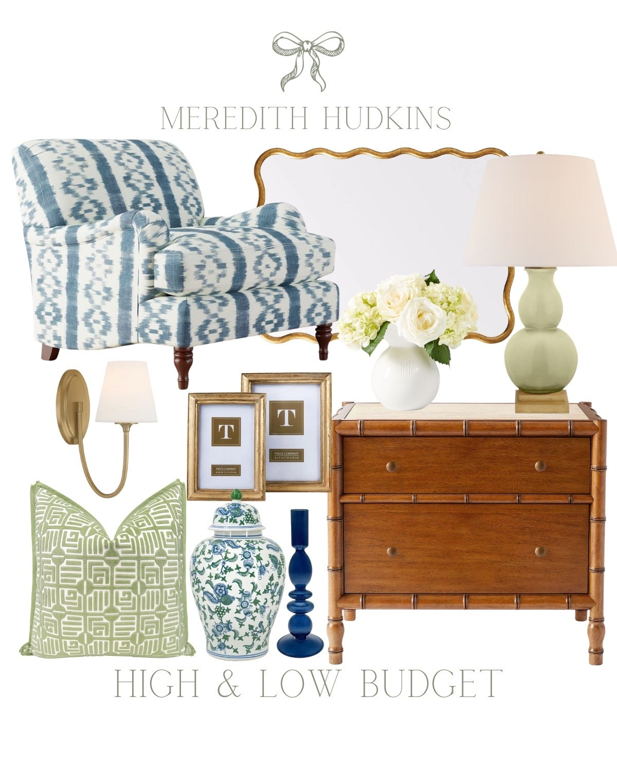 Meredith Hudkins, classic, timeless, chic, preppy, coastal, traditional, timeless, home decor, decor, interior design, design, fall, blue, and white, Home, pottery, barn, target, Wayfair, Birch Ln., Serena and Lily

#LTKFindsUnder50 #LTKHome #LTKSaleAlert