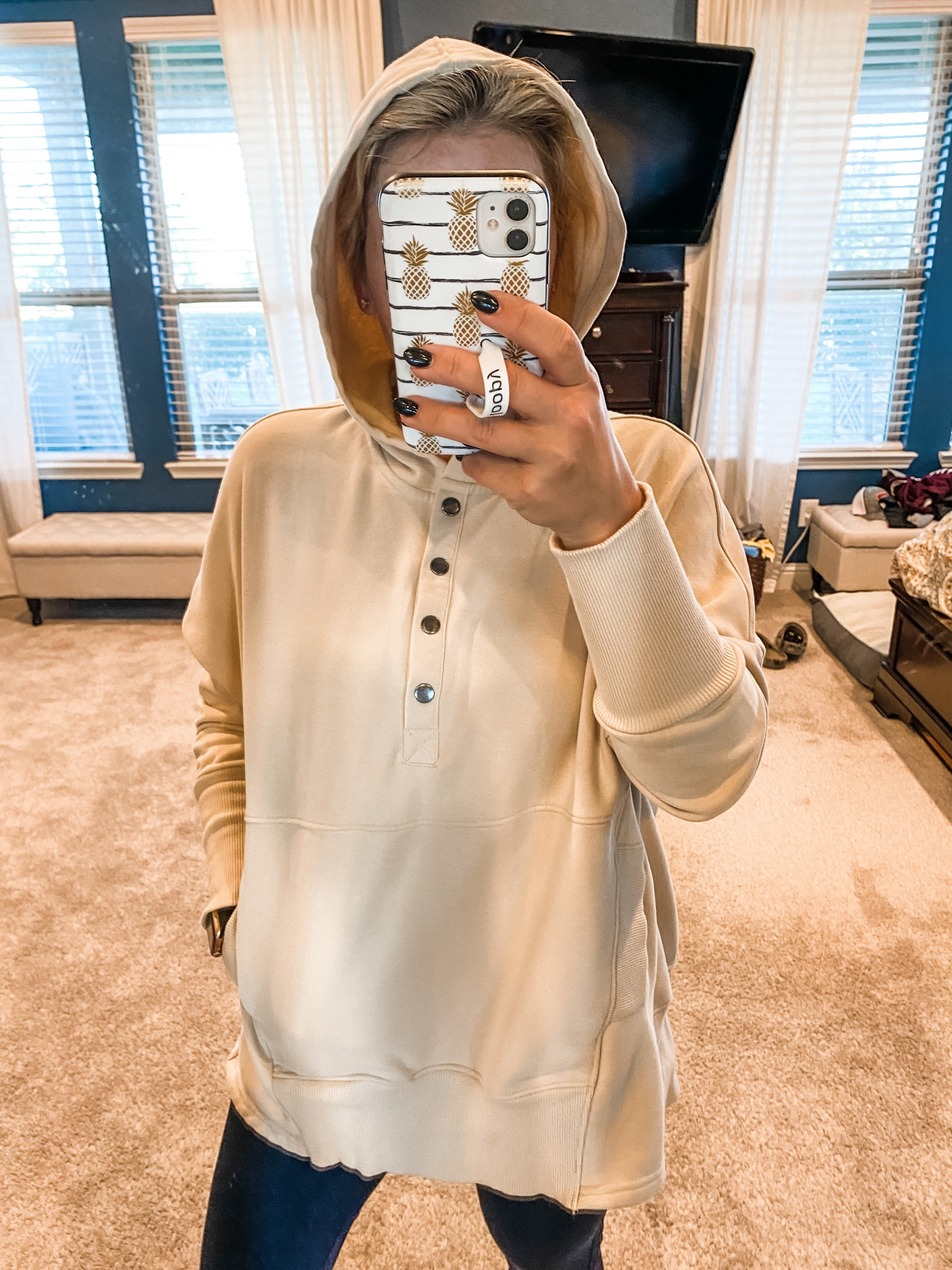 It’s shweatah weathah! 🍂

#LTKunder50 #LTKsalealert #LTKSeasonal