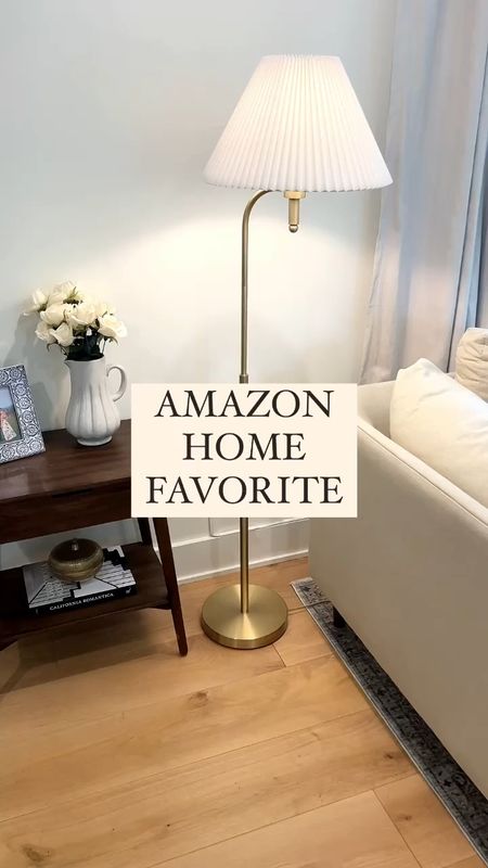Amazon home find- plug concealer , outlet cover, child proof
.
.
.
Home decor, home find, amazon find, amazon home, target home, lamp, brass lamp, traditional home decor 

#LTKxTarget #LTKfindsunder50 #LTKhome