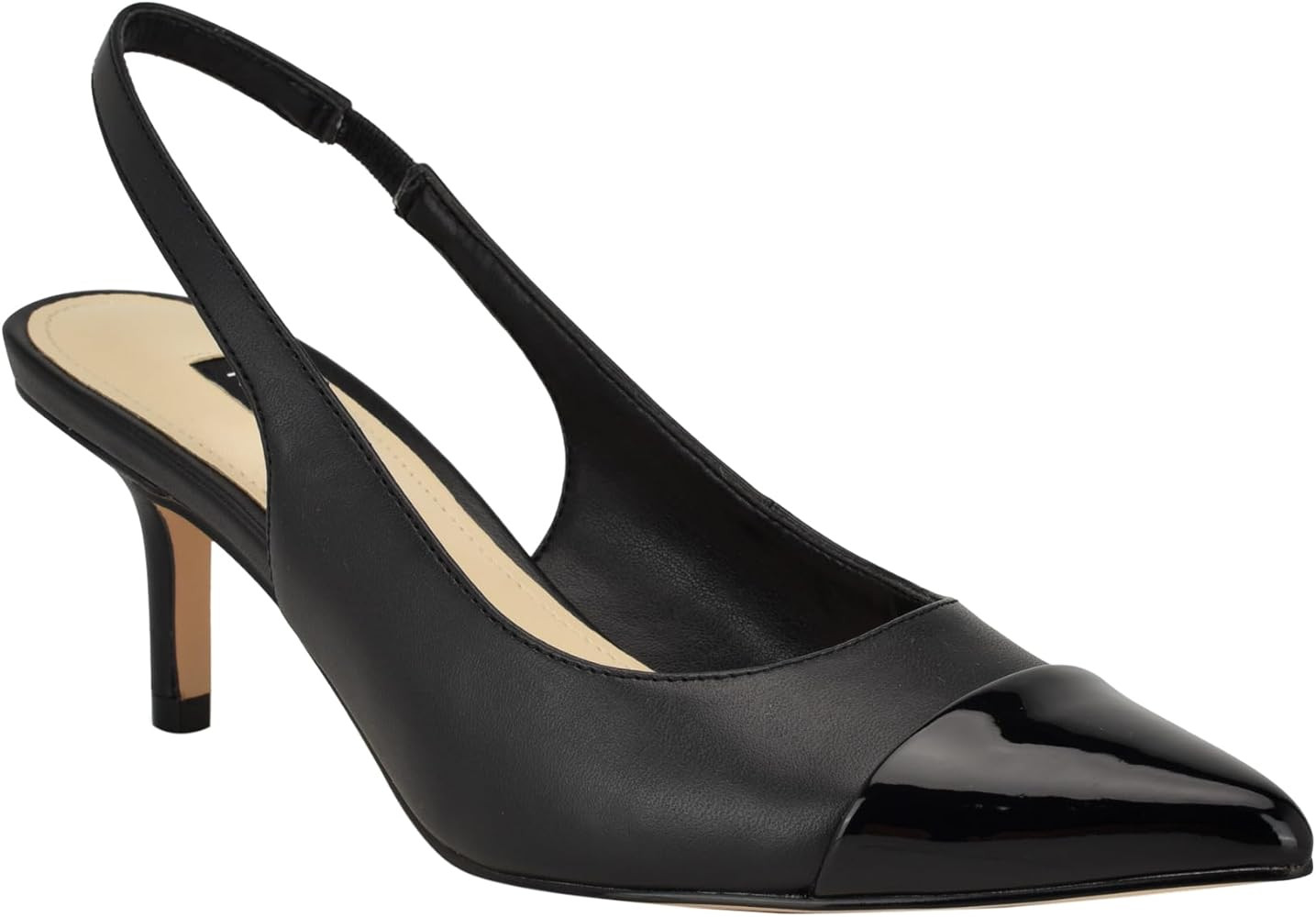 Nine West Women's Awaie Pump | Amazon (US)