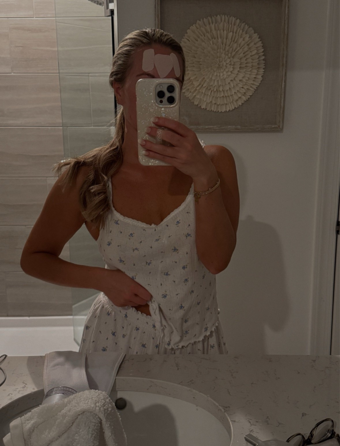 LTK SPRING SALE! Aerie 30-50% off sitewide + extra 20% off with code SPRINGLTK20

athleisure sale, women cozy set sale, gift for her, workout sale, fitness sale, activewear sale, aerie sale, walking fit, Pilates fit, yoga sale 



#LTKActive #LTKSaleAlert #LTKSpringSale