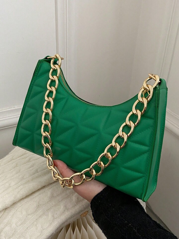 Marketplace | SHEIN
