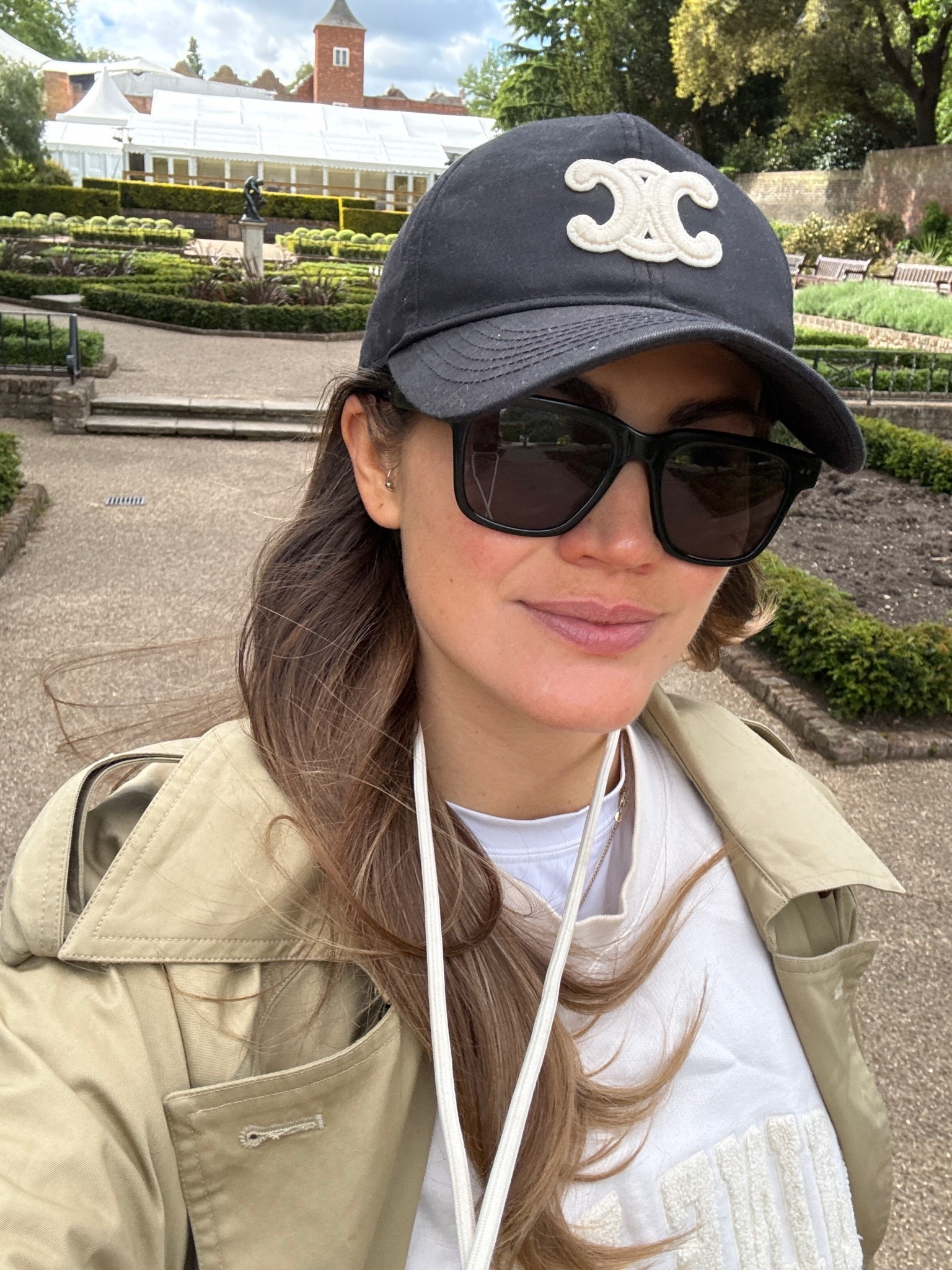 Walking weights

#LTKspring #LTKworkwear #LTKfitness