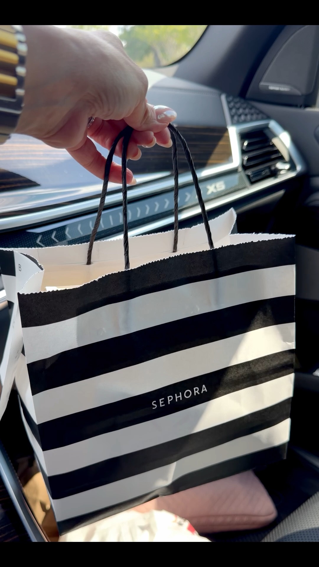 Sephora haul coming sooooon 🤭✨

I’ll show you everything I got soon, but here’s a little preview—already linked for you 🫶🏼

Stay tuned for the full haul + what’s actually worth it 👀

#SephoraHaul #BeautyFinds #MakeupLover #SkincareRoutine #LTKbeauty #SephoraSale #ComingSoon #GlowUp #Influenced #BeautyAddict

#LTKBeauty #LTKU #LTKselfcare