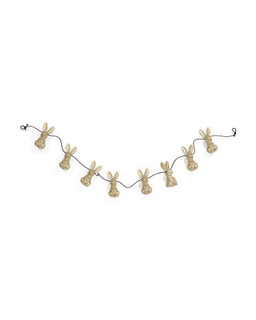 54In Bunny Galrand | TJ Maxx