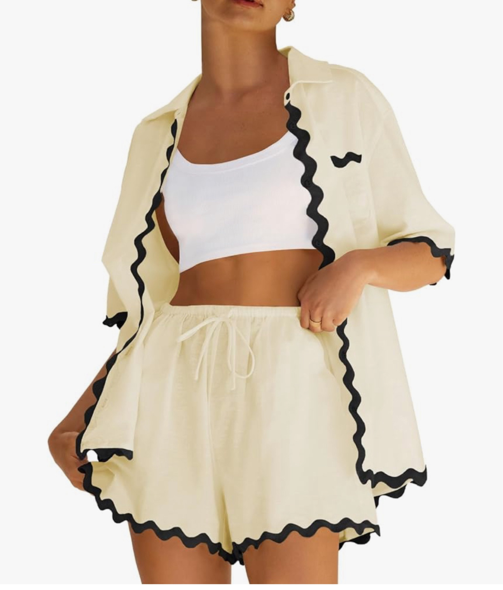 The size you need right now. It comes in different colors 

#findsunder50
#amazonfashion

#LTKfindsunder50 #LTKU