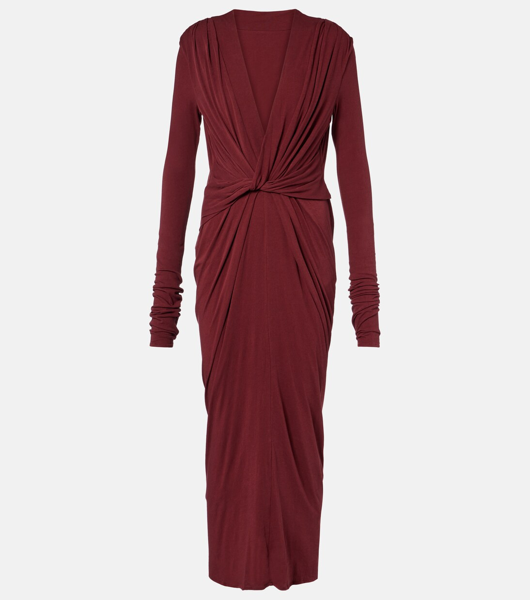 Entire Studios | Mytheresa (US/CA)