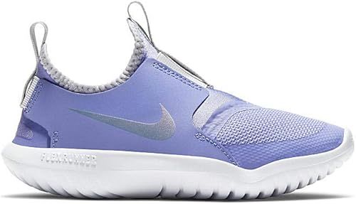 Nike Kids' Preschool Flex Runner Running Shoes | Amazon (US)