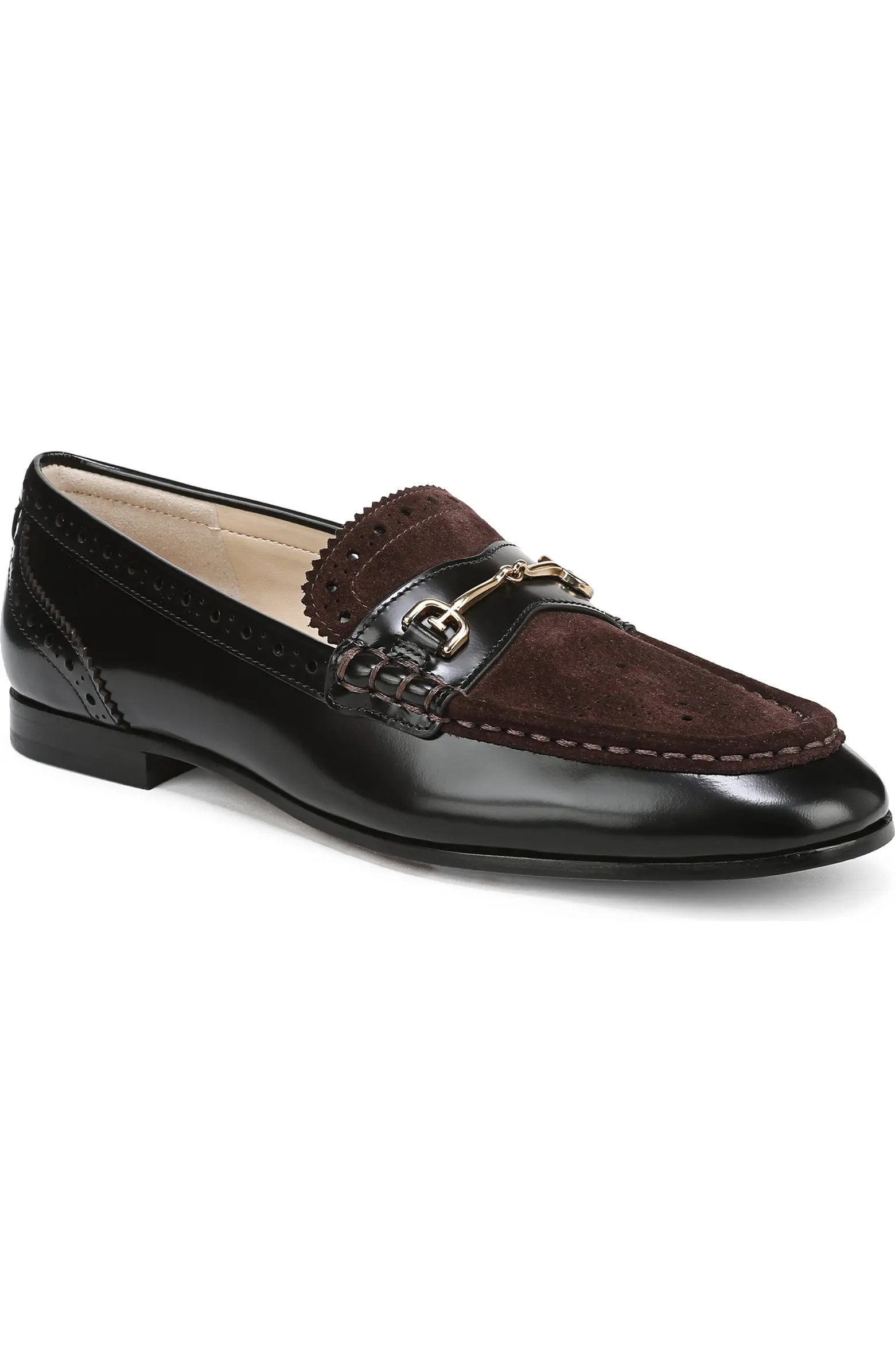 Liona Bit Loafer (Women) | Nordstrom